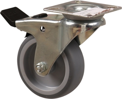 Afbeelding - https-www-ez-catalog-nl-Asset-523d4092c63c4e0ca40a1e3feab02c07-ImageFullSize-1521725-1-jpg